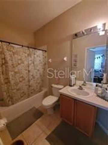 3190 DANTE DRIVE 102, Orlando, FL 32835