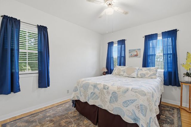 18104 Route 84 N, East Moline, IL 61244