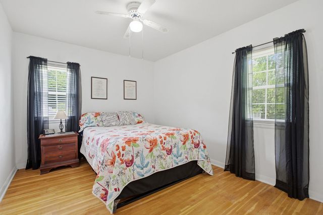 18104 Route 84 N, East Moline, IL 61244
