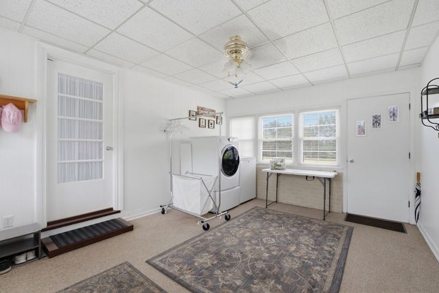 18104 Route 84 N, East Moline, IL 61244