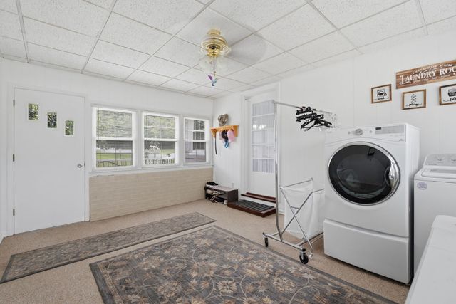 18104 Route 84 N, East Moline, IL 61244