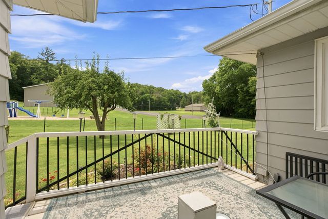 18104 Route 84 N, East Moline, IL 61244