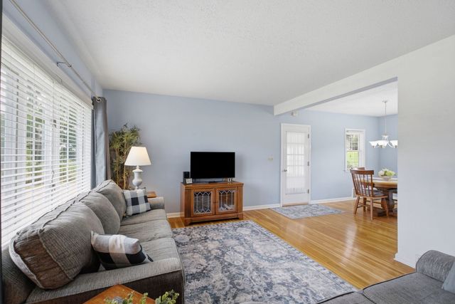 18104 Route 84 N, East Moline, IL 61244