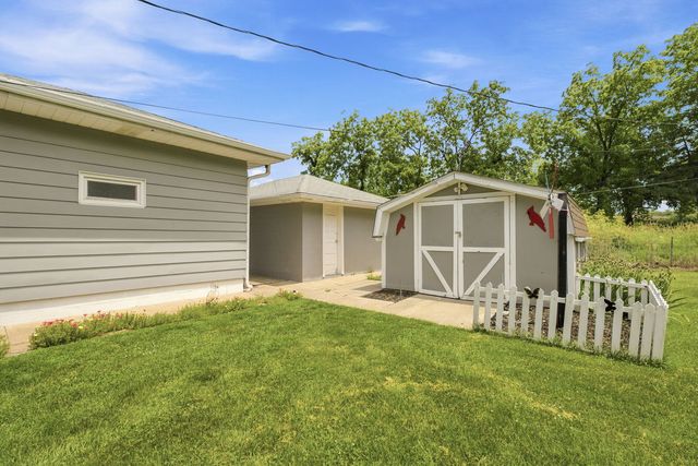 18104 Route 84 N, East Moline, IL 61244