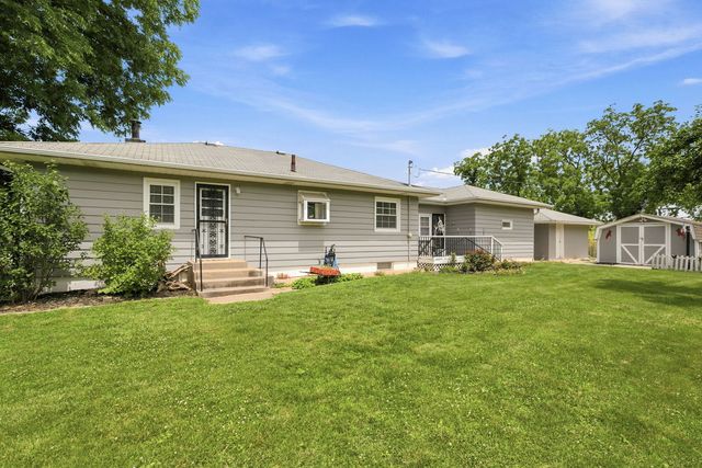 18104 Route 84 N, East Moline, IL 61244