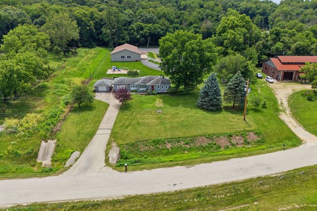 18104 Route 84 N, East Moline, IL 61244