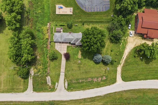 18104 Route 84 N, East Moline, IL 61244