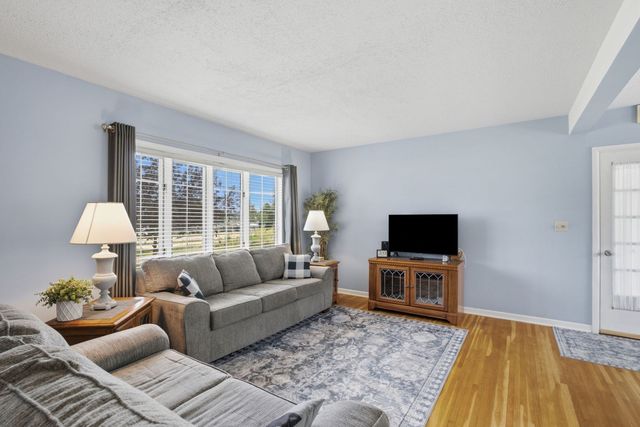 18104 Route 84 N, East Moline, IL 61244