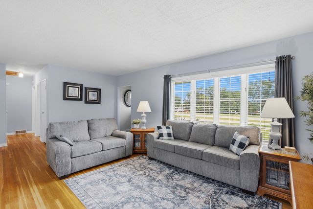 18104 Route 84 N, East Moline, IL 61244