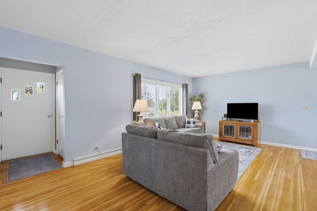 18104 Route 84 N, East Moline, IL 61244