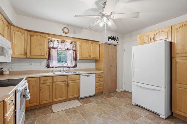 18104 Route 84 N, East Moline, IL 61244