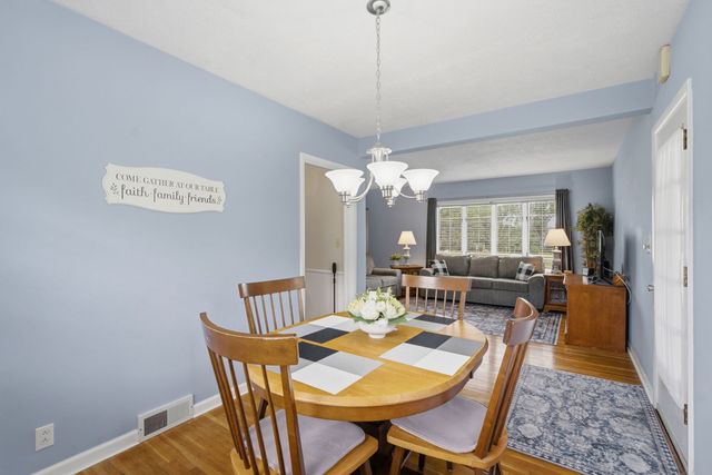 18104 Route 84 N, East Moline, IL 61244