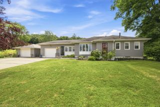 18104 Route 84 N, East Moline, IL 61244