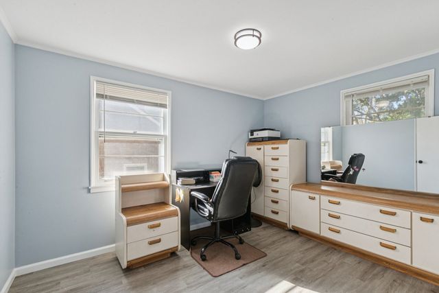 8846 Austin Avenue, Morton Grove, IL 60053