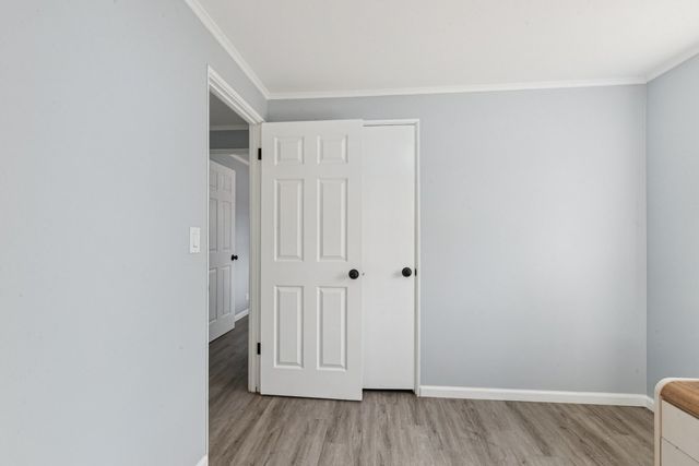 8846 Austin Avenue, Morton Grove, IL 60053