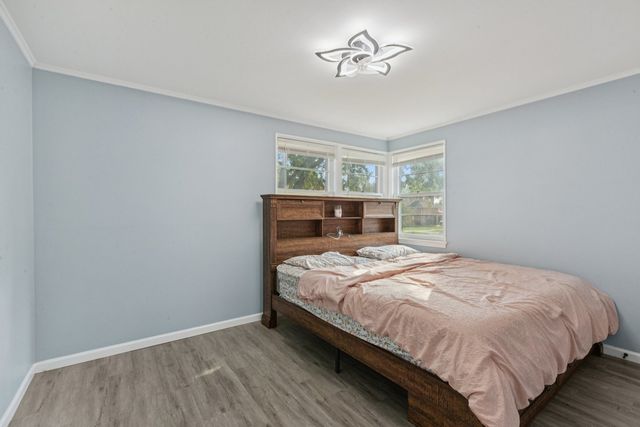 8846 Austin Avenue, Morton Grove, IL 60053