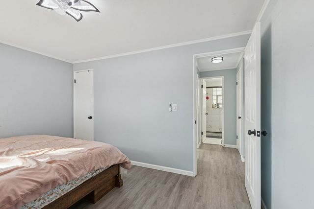 8846 Austin Avenue, Morton Grove, IL 60053