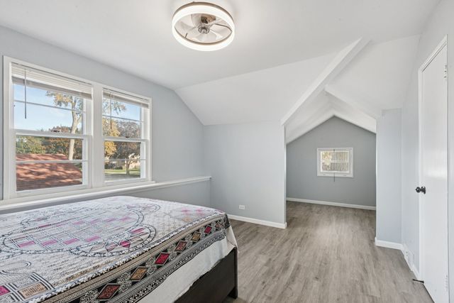 8846 Austin Avenue, Morton Grove, IL 60053