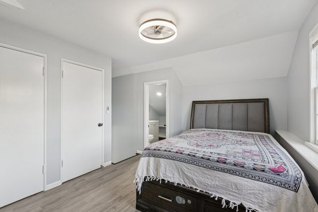 8846 Austin Avenue, Morton Grove, IL 60053