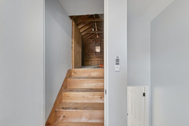 8846 Austin Avenue, Morton Grove, IL 60053