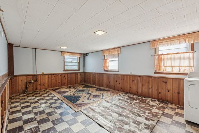 8846 Austin Avenue, Morton Grove, IL 60053