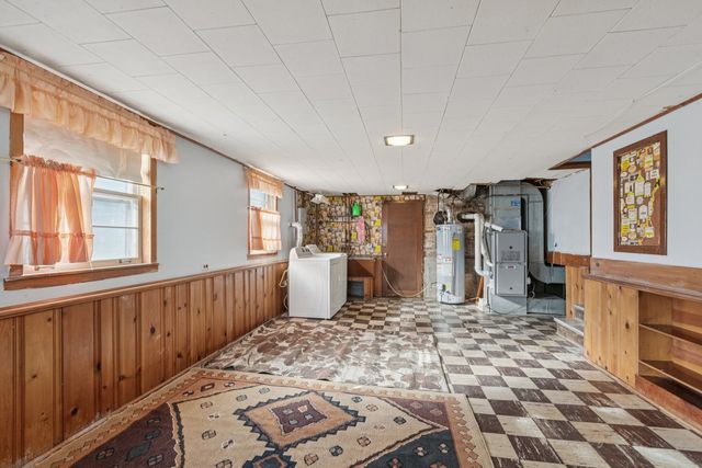 8846 Austin Avenue, Morton Grove, IL 60053