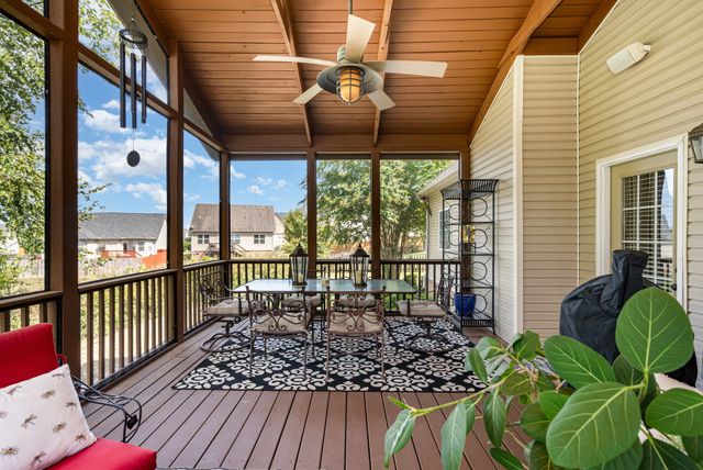 6015 Warner Ct, Spring Hill, TN 37174