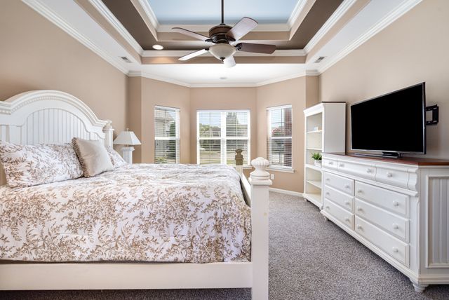 6015 Warner Ct, Spring Hill, TN 37174