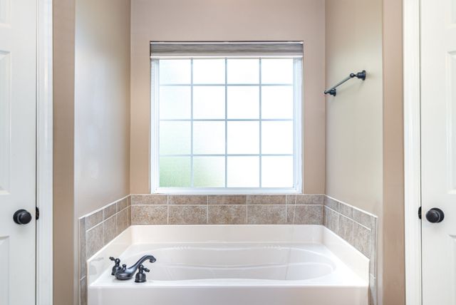 6015 Warner Ct, Spring Hill, TN 37174