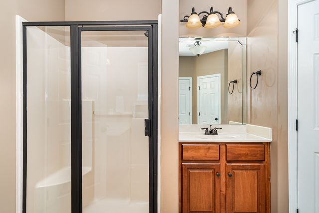 6015 Warner Ct, Spring Hill, TN 37174