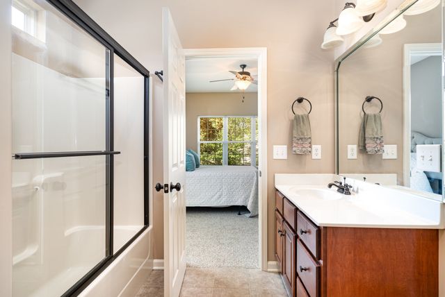 6015 Warner Ct, Spring Hill, TN 37174