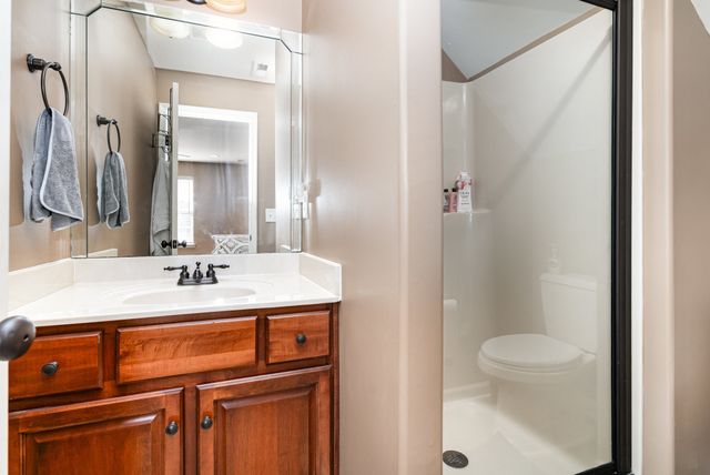 6015 Warner Ct, Spring Hill, TN 37174