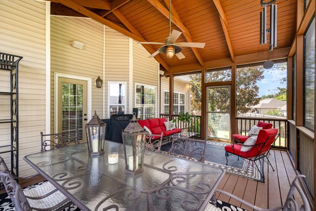 6015 Warner Ct, Spring Hill, TN 37174