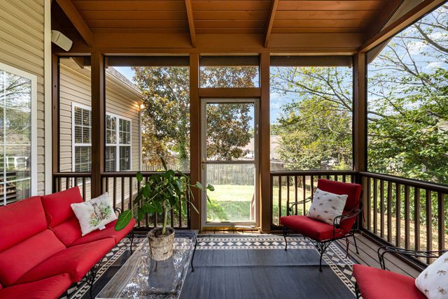 6015 Warner Ct, Spring Hill, TN 37174