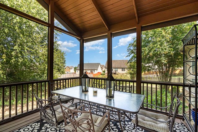 6015 Warner Ct, Spring Hill, TN 37174