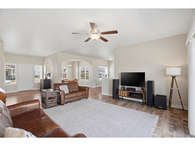 56499 E 23rd Pl, Strasburg, CO 80136