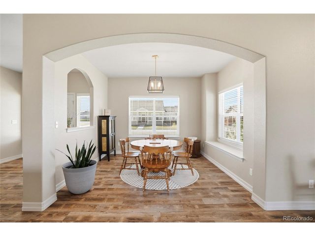 56499 E 23rd Pl, Strasburg, CO 80136
