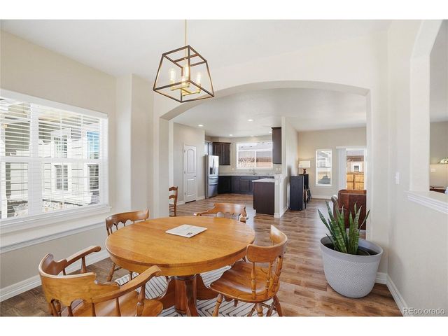 56499 E 23rd Pl, Strasburg, CO 80136