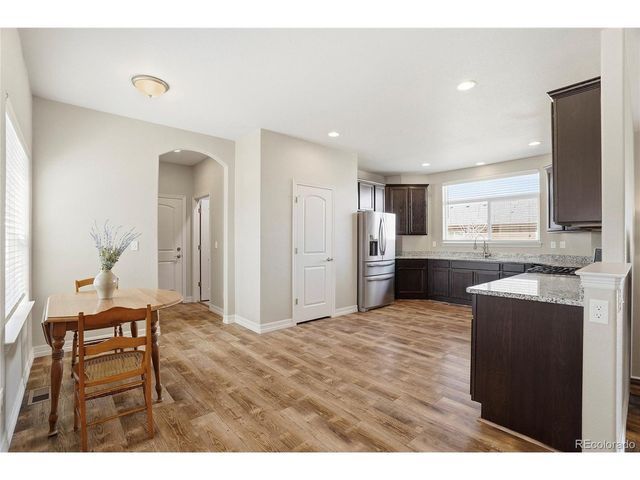 56499 E 23rd Pl, Strasburg, CO 80136