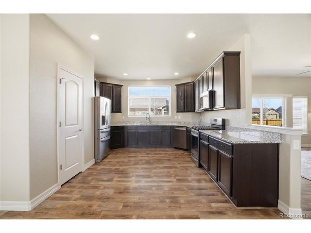 56499 E 23rd Pl, Strasburg, CO 80136