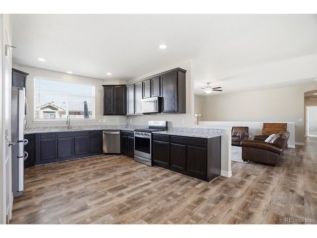 56499 E 23rd Pl, Strasburg, CO 80136