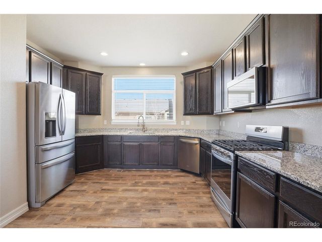 56499 E 23rd Pl, Strasburg, CO 80136