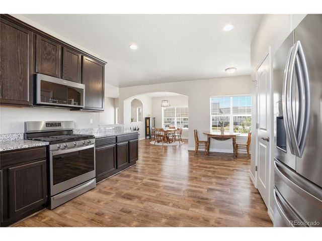 56499 E 23rd Pl, Strasburg, CO 80136