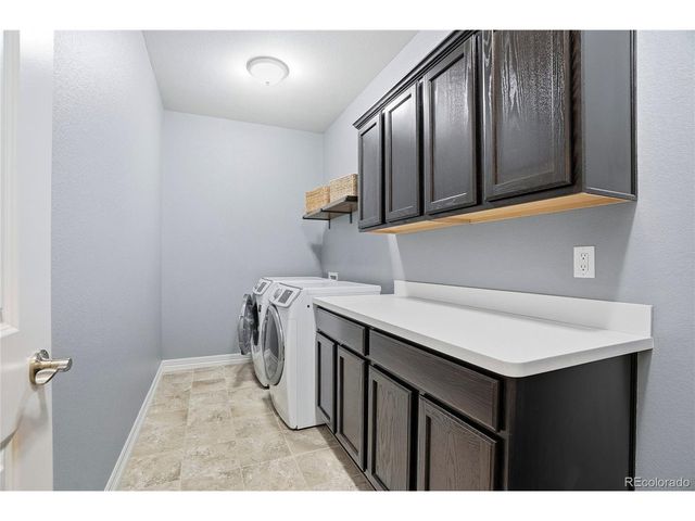 56499 E 23rd Pl, Strasburg, CO 80136