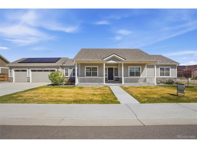 56499 E 23rd Pl, Strasburg, CO 80136