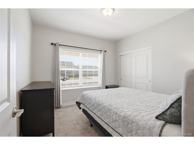 56499 E 23rd Pl, Strasburg, CO 80136
