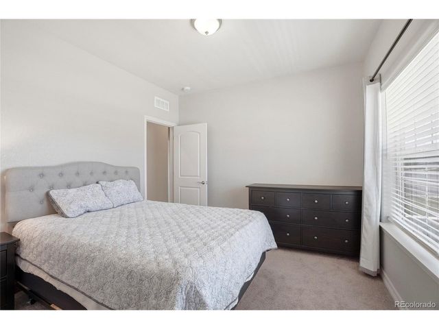 56499 E 23rd Pl, Strasburg, CO 80136