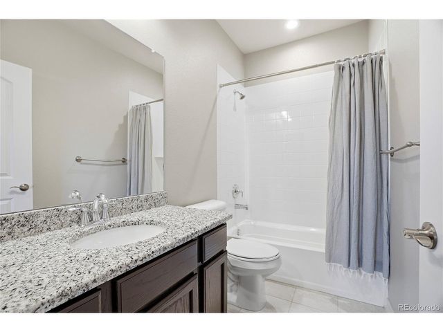 56499 E 23rd Pl, Strasburg, CO 80136