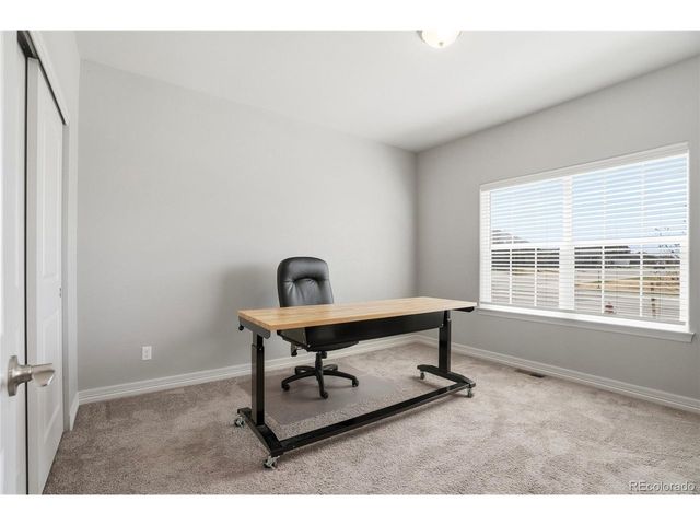 56499 E 23rd Pl, Strasburg, CO 80136