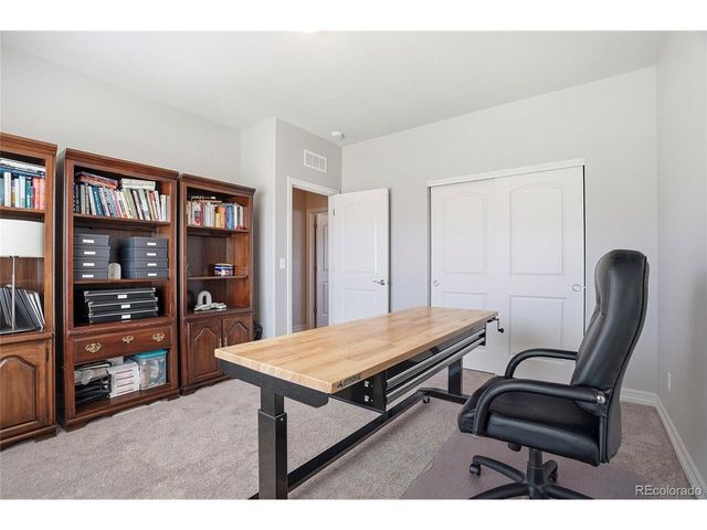 56499 E 23rd Pl, Strasburg, CO 80136